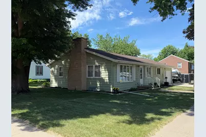 401 W Crawford Street, Luverne, MN 56156 - Photo 3