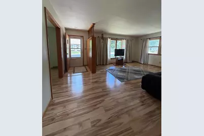 401 W Crawford Street, Luverne, MN 56156 - Photo 19