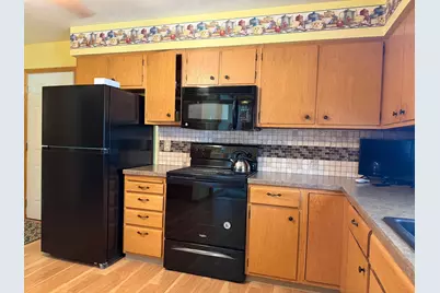 401 W Crawford Street, Luverne, MN 56156 - Photo 9
