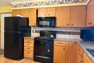 401 W Crawford St, Luverne, MN 56156 - Photo 9