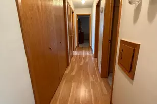 401 W Crawford St, Luverne, MN 56156 - Photo 29