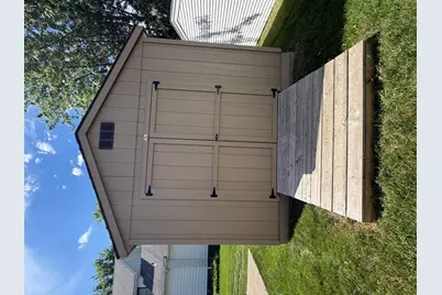401 W Crawford Street, Luverne, MN 56156 - Photo 5