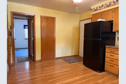 401 W Crawford Street, Luverne, MN 56156 - Photo 13