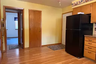 401 W Crawford St, Luverne, MN 56156 - Photo 13