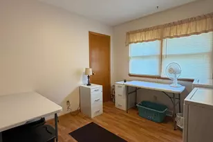 401 W Crawford St, Luverne, MN 56156 - Photo 25
