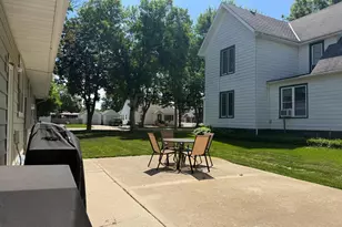 401 W Crawford St, Luverne, MN 56156 - Photo 7