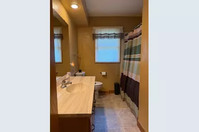 401 W Crawford Street, Luverne, MN 56156 - Photo 27