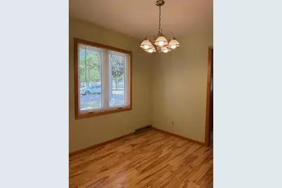401 W Crawford Street, Luverne, MN 56156 - Photo 17