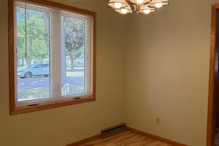 401 W Crawford St, Luverne, MN 56156 - Photo 17