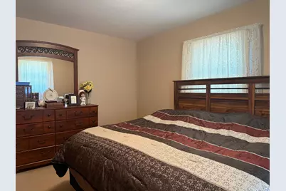 401 W Crawford Street, Luverne, MN 56156 - Photo 23