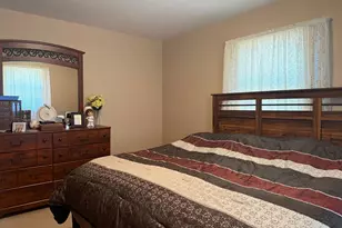 401 W Crawford St, Luverne, MN 56156 - Photo 23