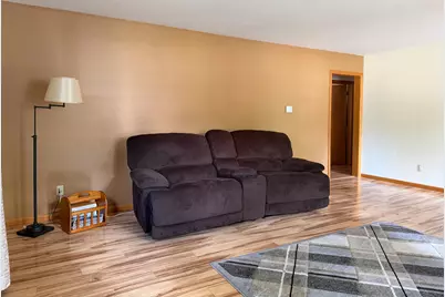 401 W Crawford Street, Luverne, MN 56156 - Photo 21