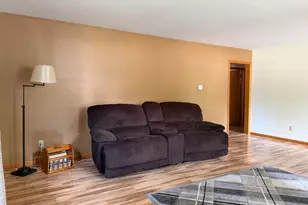 401 W Crawford St, Luverne, MN 56156 - Photo 21
