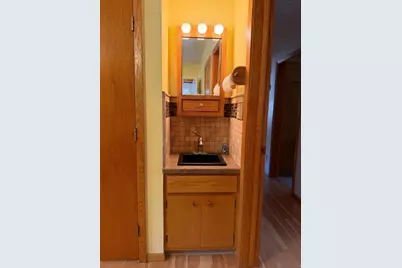 401 W Crawford Street, Luverne, MN 56156 - Photo 15
