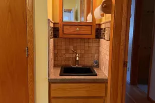 401 W Crawford St, Luverne, MN 56156 - Photo 15