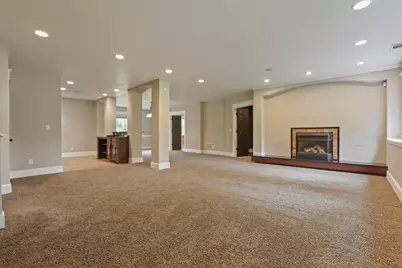 7343 256th Street, Wyoming, MN 55092 - Photo 29