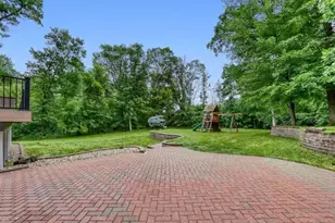 7343 256th St, Wyoming, MN 55092 - Photo 33