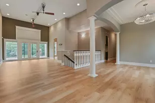 7343 256th St, Wyoming, MN 55092 - Photo 5
