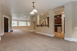 7343 256th St, Wyoming, MN 55092 - Photo 25