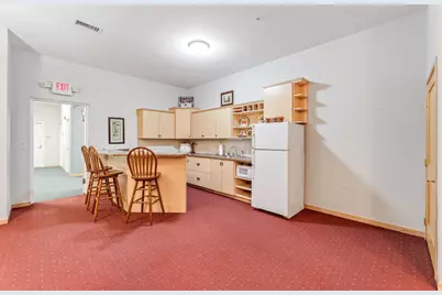 1215 N Lakeshore Drive #205, Lake City, MN 55041 - Photo 17