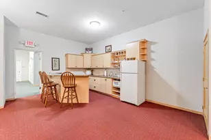 1215 N Lakeshore Dr, Lake City, MN 55041 - Photo 17