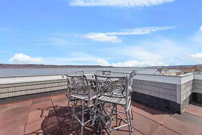 1215 N Lakeshore Drive #205, Lake City, MN 55041 - Photo 21