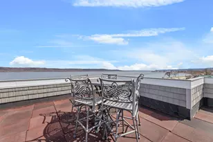 1215 N Lakeshore Dr, Lake City, MN 55041 - Photo 21