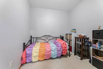 1215 N Lakeshore Drive #205, Lake City, MN 55041 - Photo 11