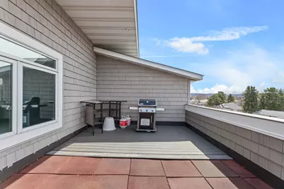 1215 N Lakeshore Drive #205, Lake City, MN 55041 - Photo 13