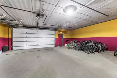 1215 N Lakeshore Drive #205, Lake City, MN 55041 - Photo 23