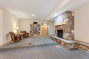 1215 N Lakeshore Dr, Lake City, MN 55041 - Photo 19