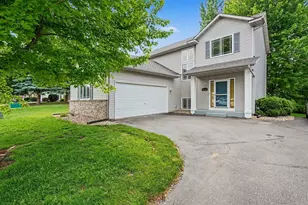 2920 18th Ave E, Shakopee, MN 55379 - Photo 1