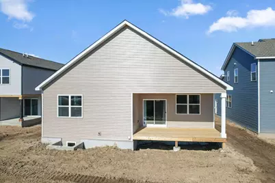 1712 Oak Creek Drive, Chaska, MN 55318 - Photo 21