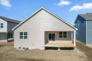 1712 Oak Crk Dr, Chaska, MN 55318 - Photo 21