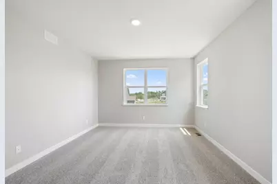 1712 Oak Creek Drive, Chaska, MN 55318 - Photo 15