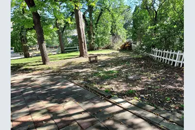 703 N 1st Street, Montevideo, MN 56265 - Photo 3