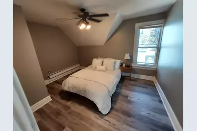 703 N 1st Street, Montevideo, MN 56265 - Photo 17