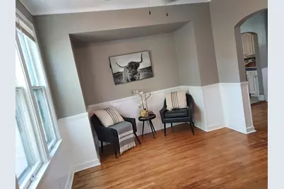 703 N 1st Street, Montevideo, MN 56265 - Photo 25