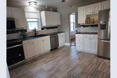 703 N 1st Street, Montevideo, MN 56265 - Photo 9