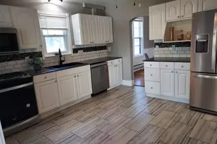 703 N 1st St, Montevideo, MN 56265 - Photo 9