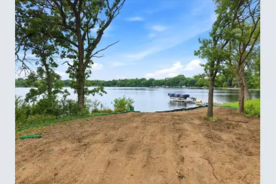 1184 Edgewater Avenue, Arden Hills, MN 55112 - Photo 11