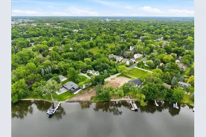 1184 Edgewater Avenue, Arden Hills, MN 55112 - Photo 9