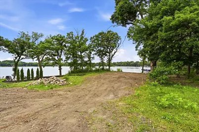 1184 Edgewater Avenue, Arden Hills, MN 55112 - Photo 17