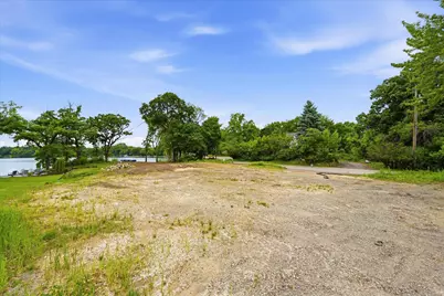 1184 Edgewater Avenue, Arden Hills, MN 55112 - Photo 15