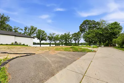 1184 Edgewater Avenue, Arden Hills, MN 55112 - Photo 23