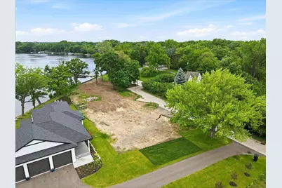 1184 Edgewater Avenue, Arden Hills, MN 55112 - Photo 3
