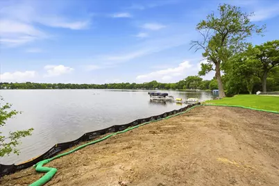 1184 Edgewater Avenue, Arden Hills, MN 55112 - Photo 21