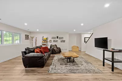 5886 Sheffield Terrace NE, Prior Lake, MN 55372 - Photo 21