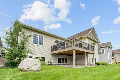 5886 Sheffield Terrace NE, Prior Lake, MN 55372 - Photo 29