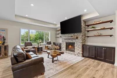 5886 Sheffield Terrace NE, Prior Lake, MN 55372 - Photo 5